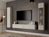 Conjunto para sala de estar Dormele 108