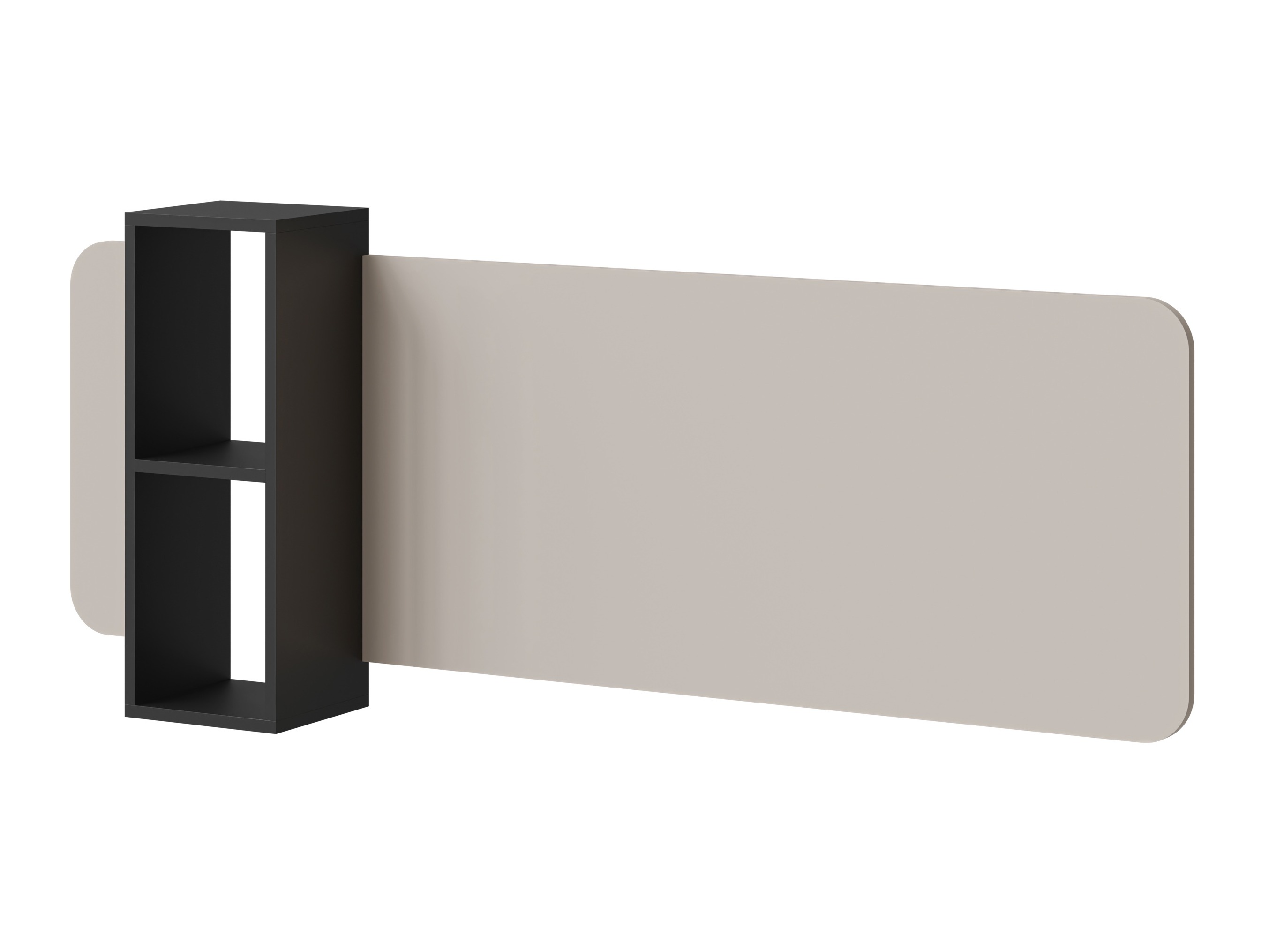 Conjunto para sala de estar Oratio I