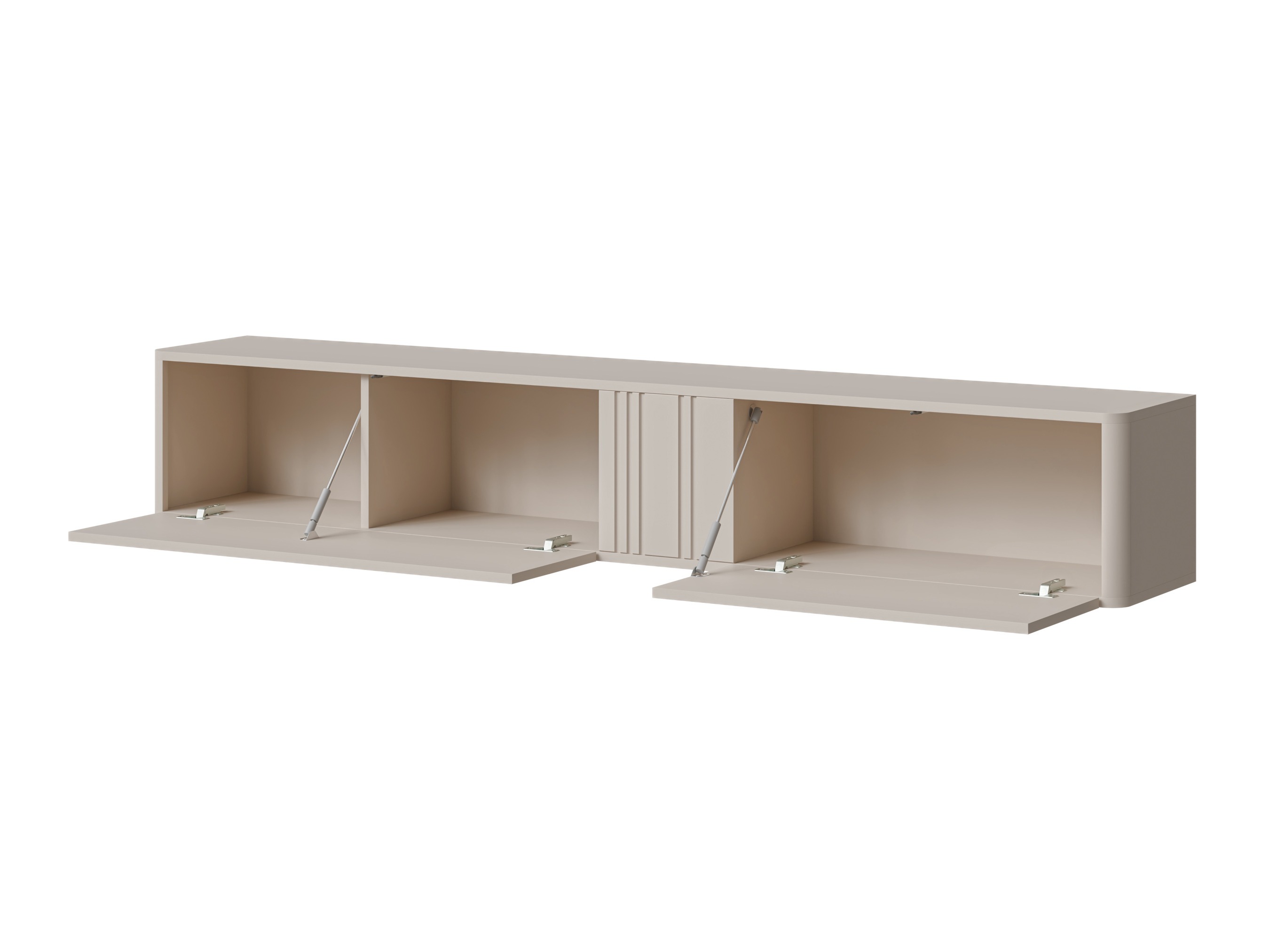 Conjunto para sala de estar Oratio II