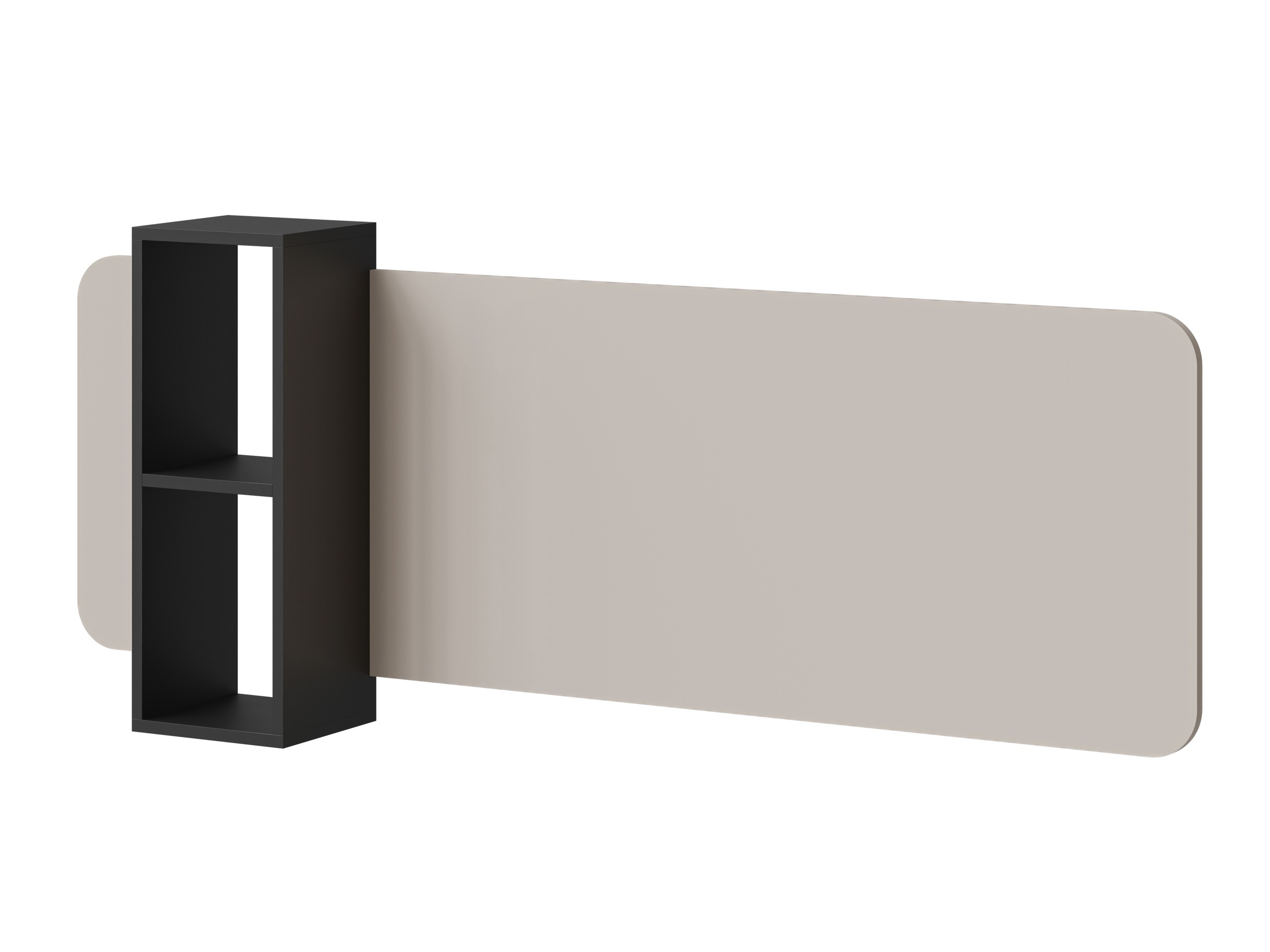 Conjunto para sala de estar Oratio II