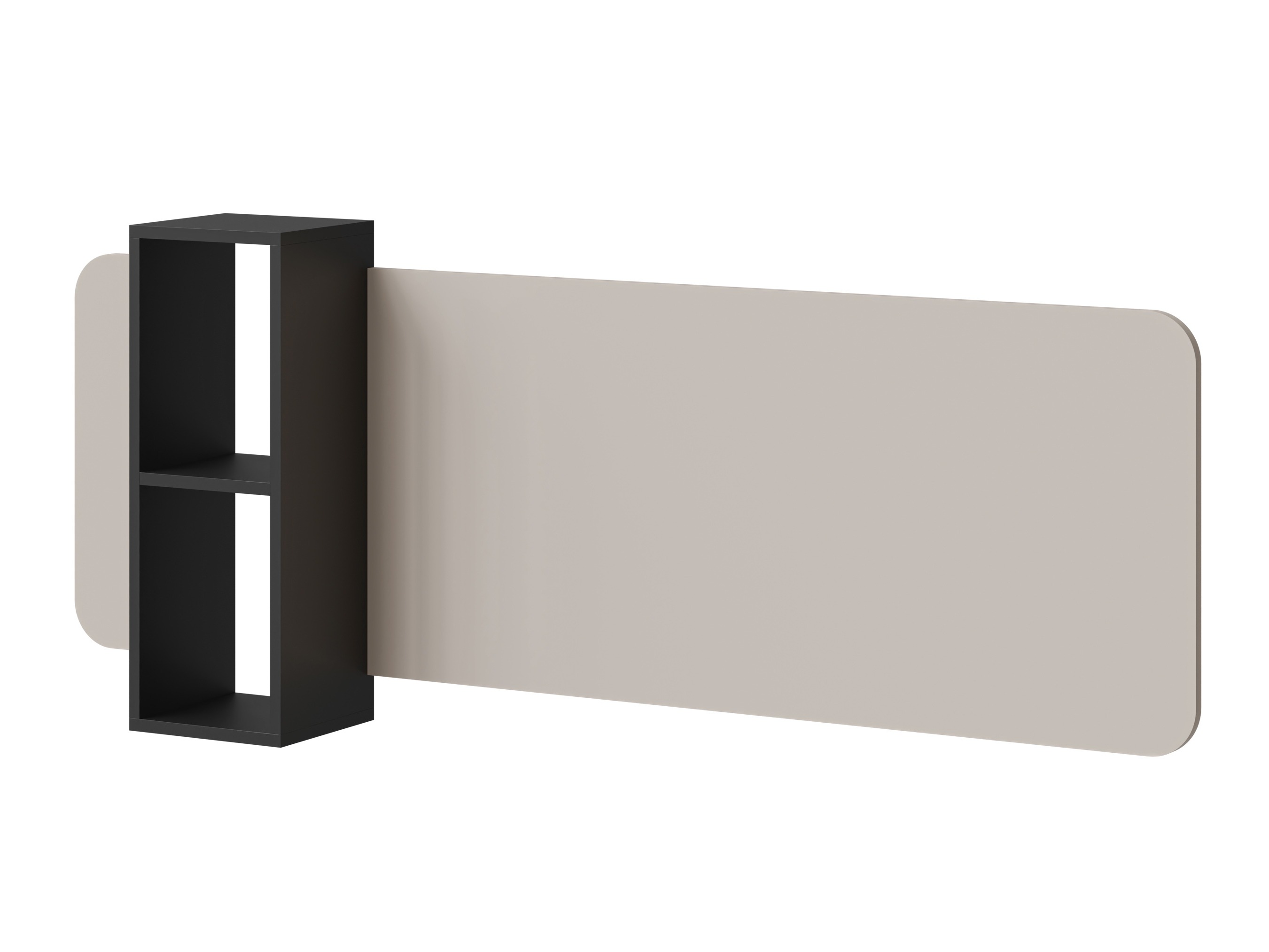 Conjunto para sala de estar Oratio II