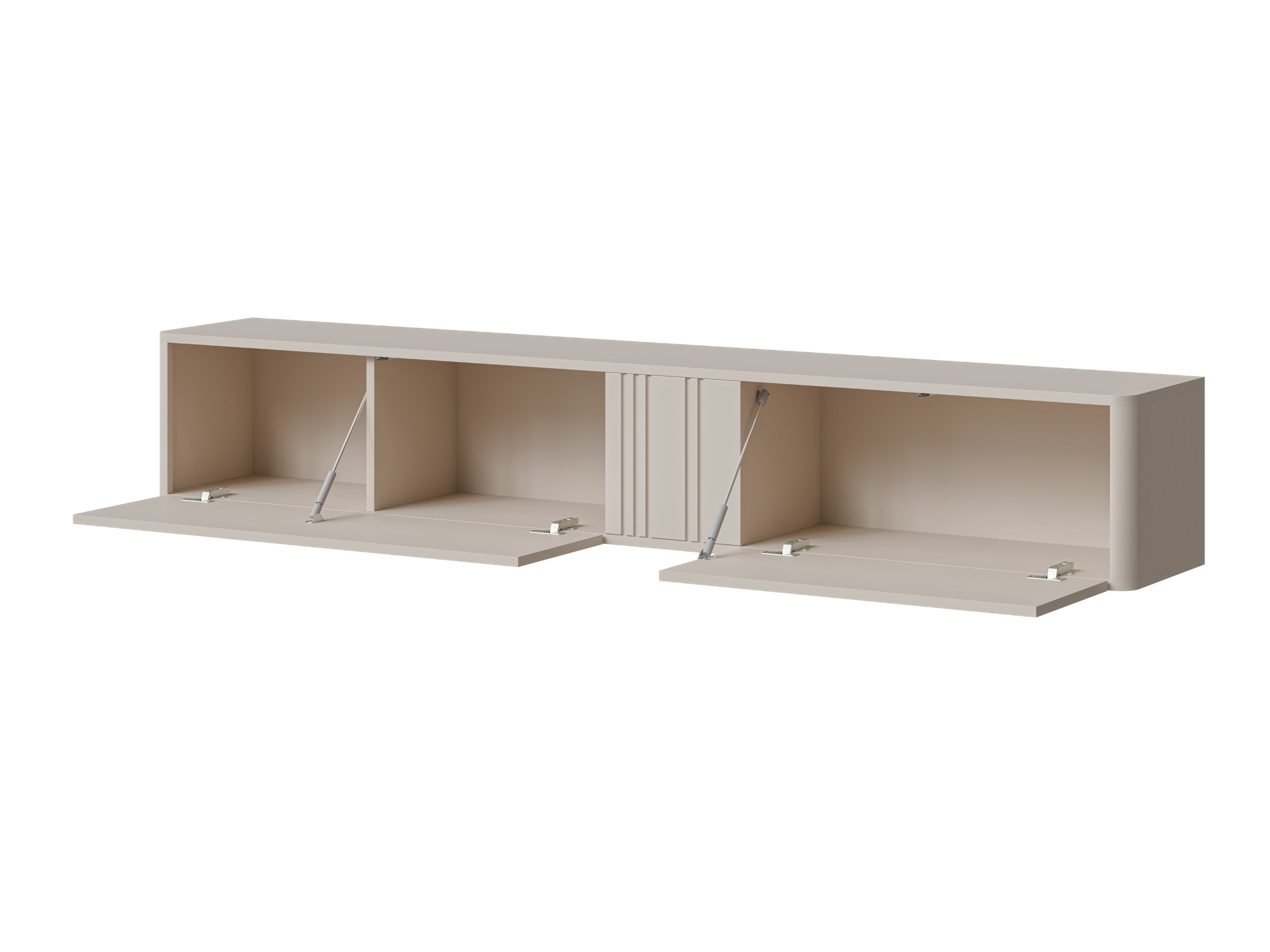 Conjunto para sala de estar Oratio IV (Caxemira)