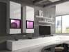 Conjunto para sala de estar SP6039