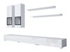 Conjunto para sala de estar SP6039