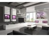 Conjunto para sala de estar SP6039