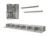 Conjunto para sala de estar SP6040