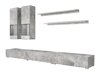Conjunto para sala de estar SP6040