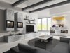 Conjunto para sala de estar SP6040