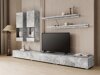 Conjunto para sala de estar SP6040