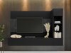 Conjunto para sala de estar SP6041