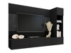 Conjunto para sala de estar SP6041