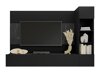 Conjunto para sala de estar SP6041