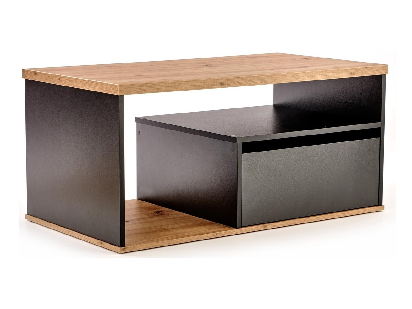 Mesa de centro SP6037