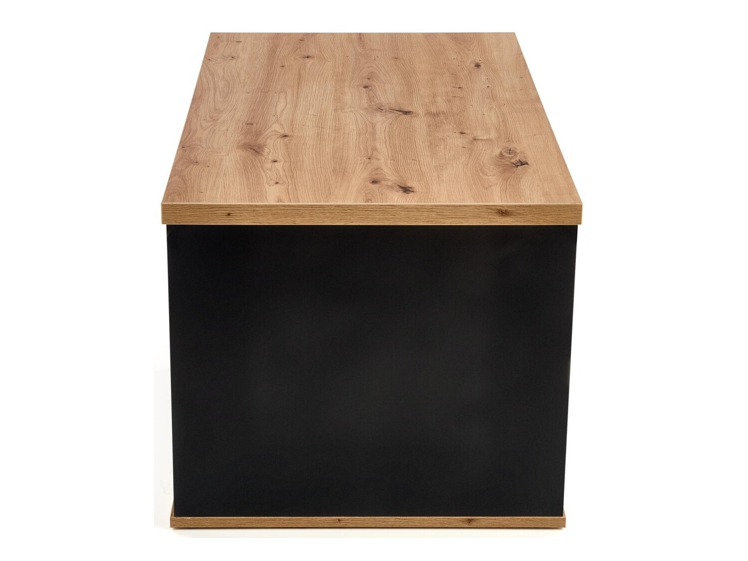 Mesa de centro SP6037