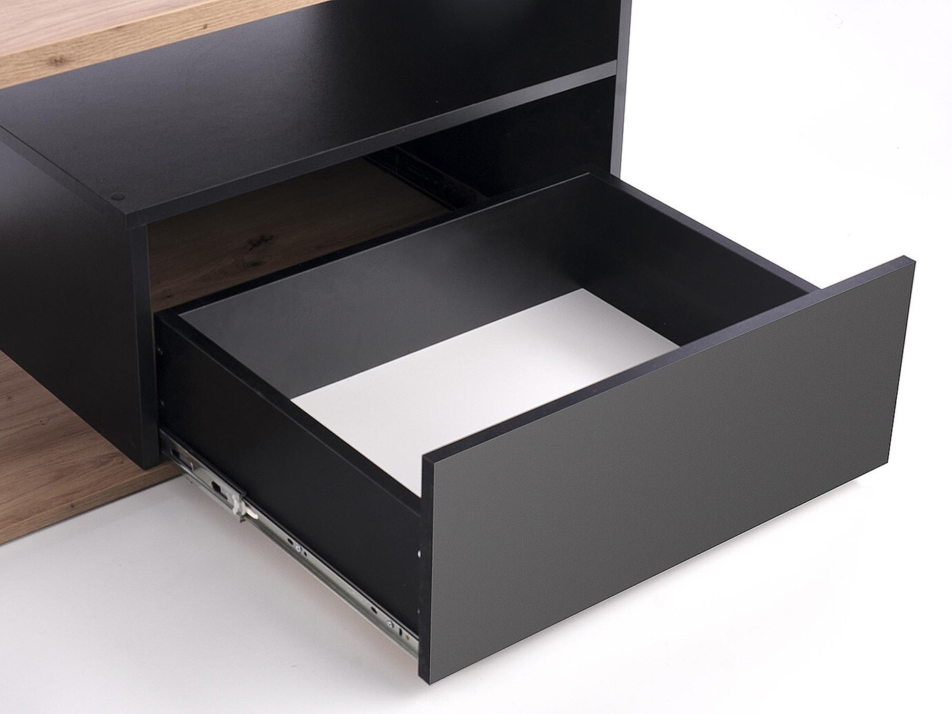 Mesa de centro SP6037