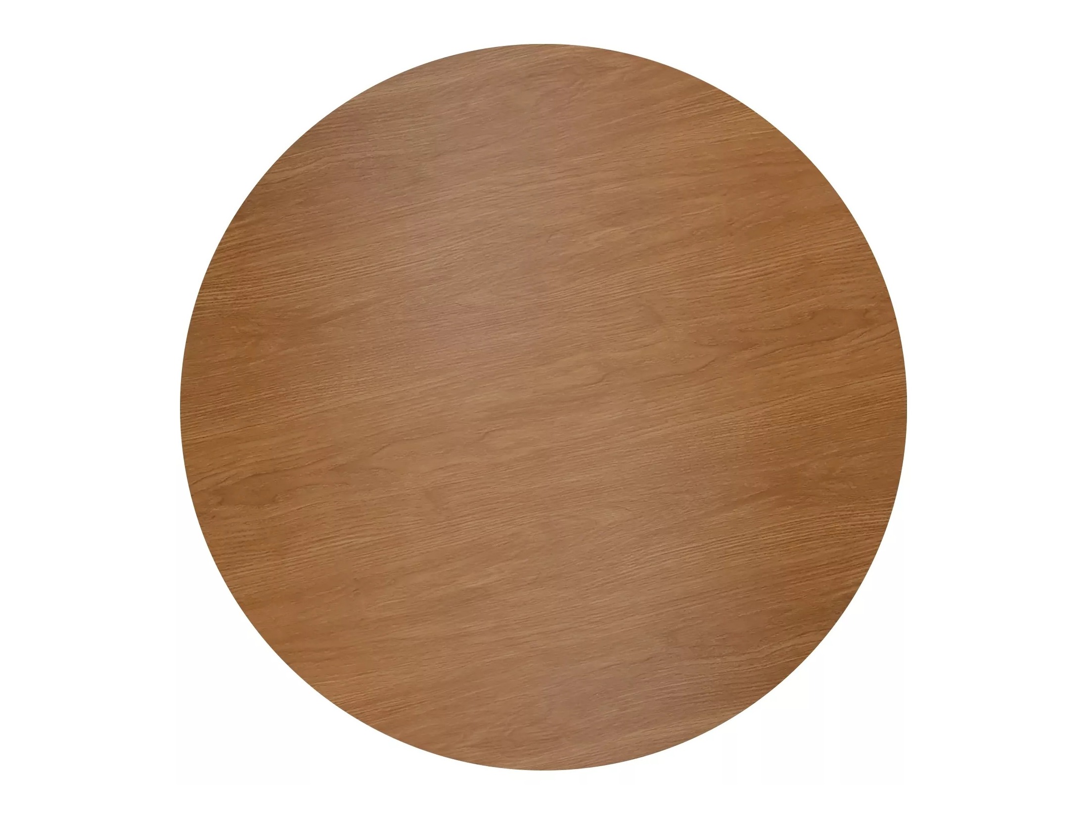 Mesa Detroit 516 (Carvalho)