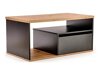 Mesa para revistas SP6037