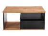 Mesa para revistas SP6037