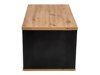 Mesa para revistas SP6037
