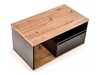 Mesa para revistas SP6037