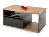 Mesa para revistas SP6037