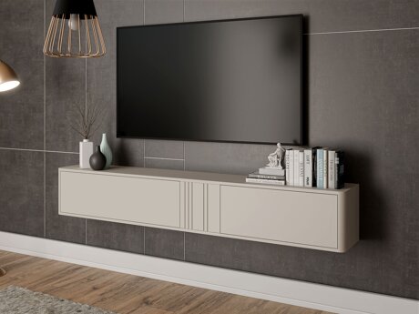 Móvel de TV Dormele 102