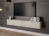 Móvel de TV Dormele 102