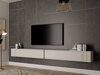 Móvel de TV Dormele 109