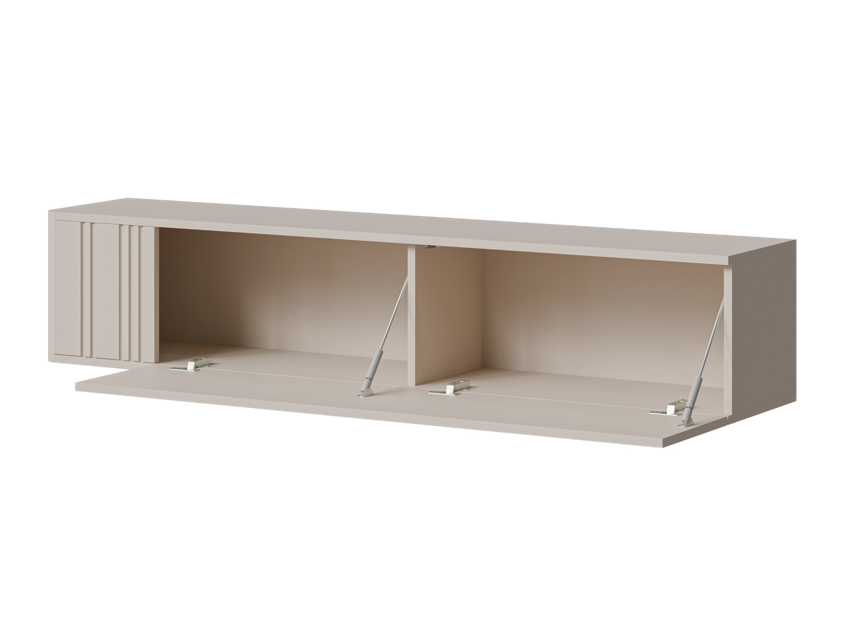 Móvel de TV Oratio II