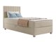 Cama continental Sanford 108 (Manila 02)