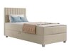 Cama continental Sanford 108 (Manila 02)