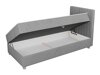 Cama continental Sanford 108 (Manila 02)