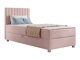 Cama continental Sanford 108 (Manila 09)