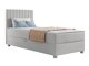 Cama continental Sanford 108 (Manila 14)