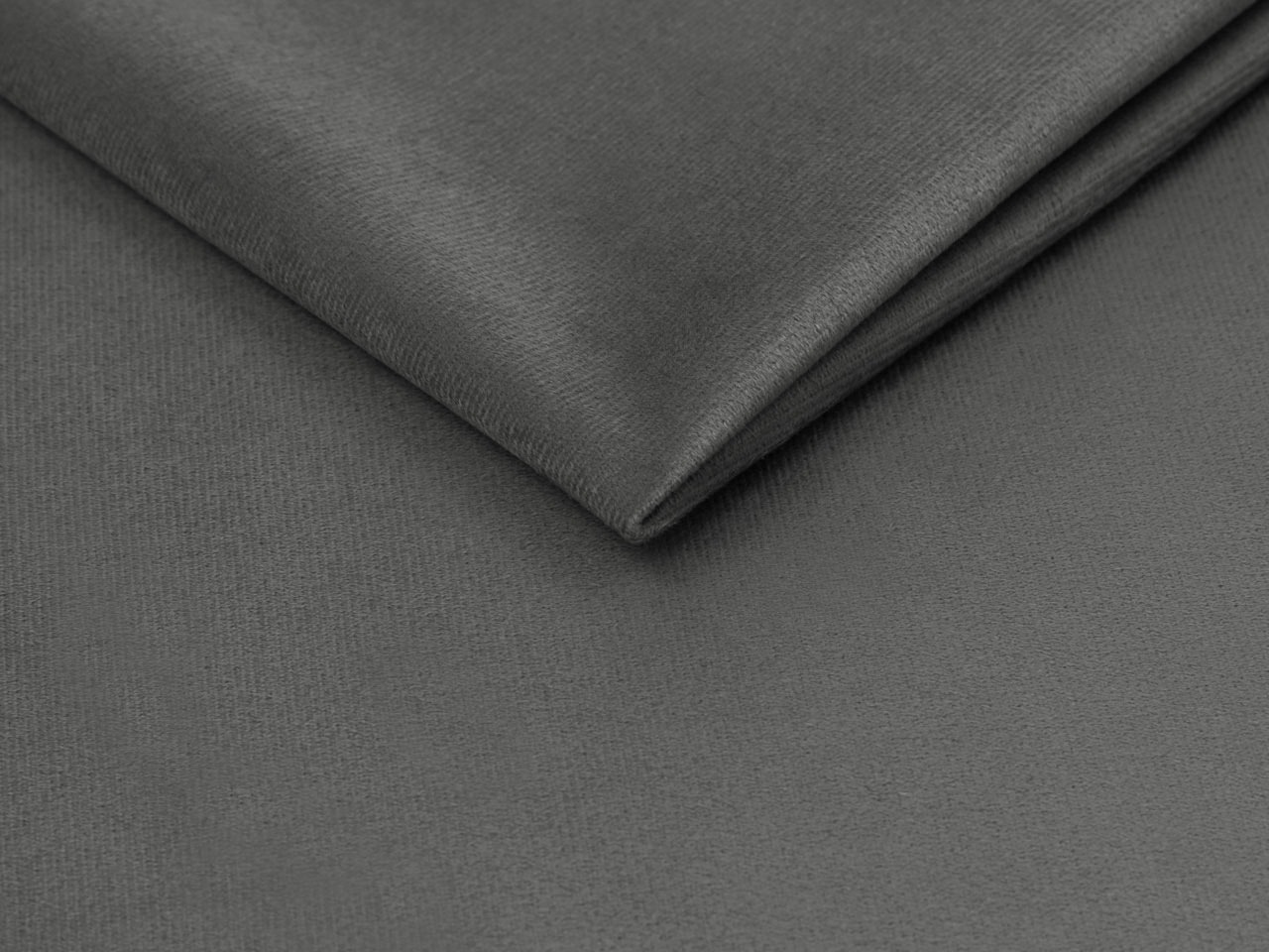 Cama continental Sanford 108 (Manila 16)