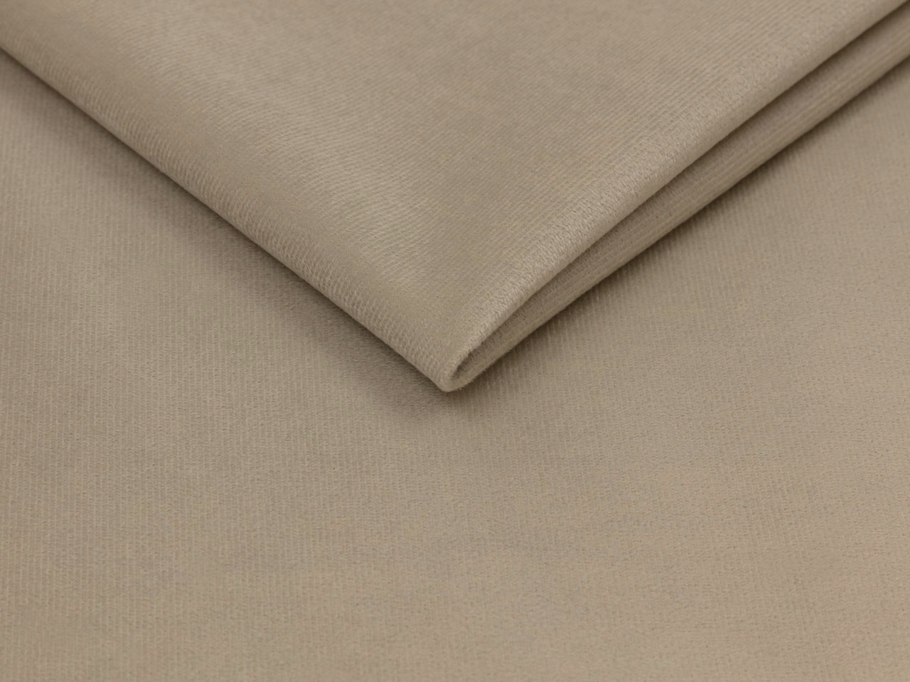 Cama continental Soral (Manila 02)