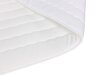 Cama continental Stonecrest 110 (Wave 01)