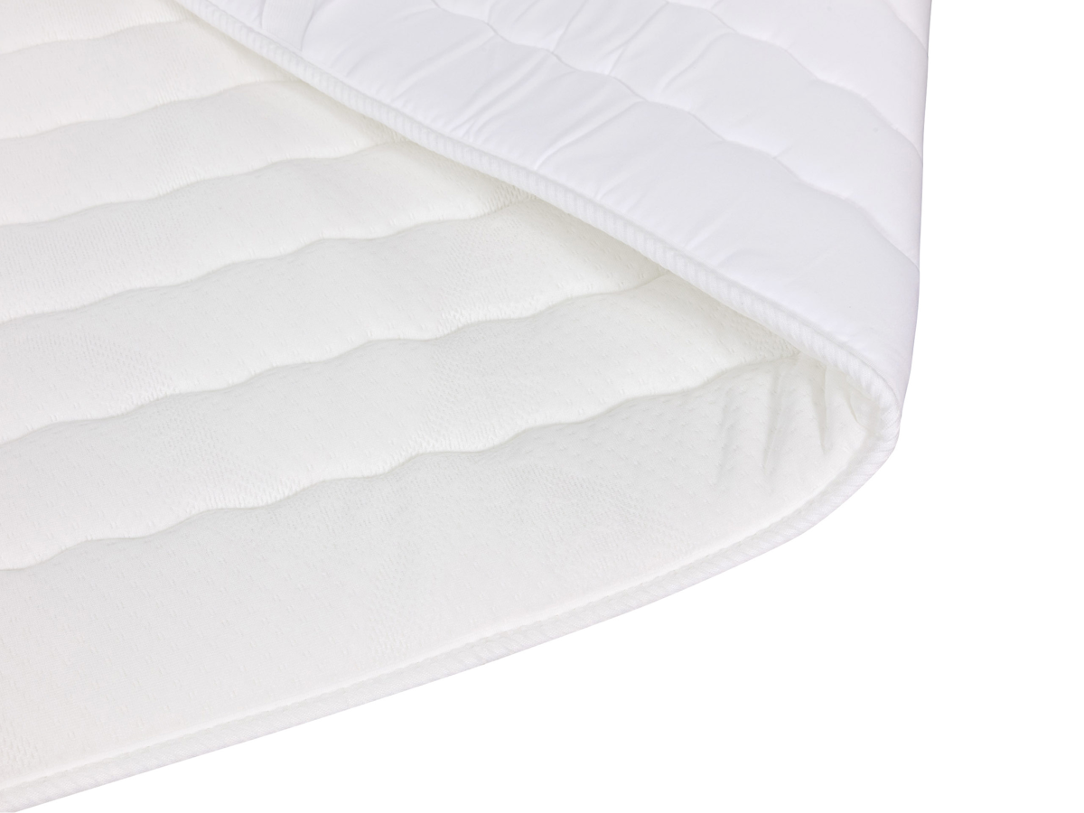 Cama continental Stonecrest 110 (Wave 04)