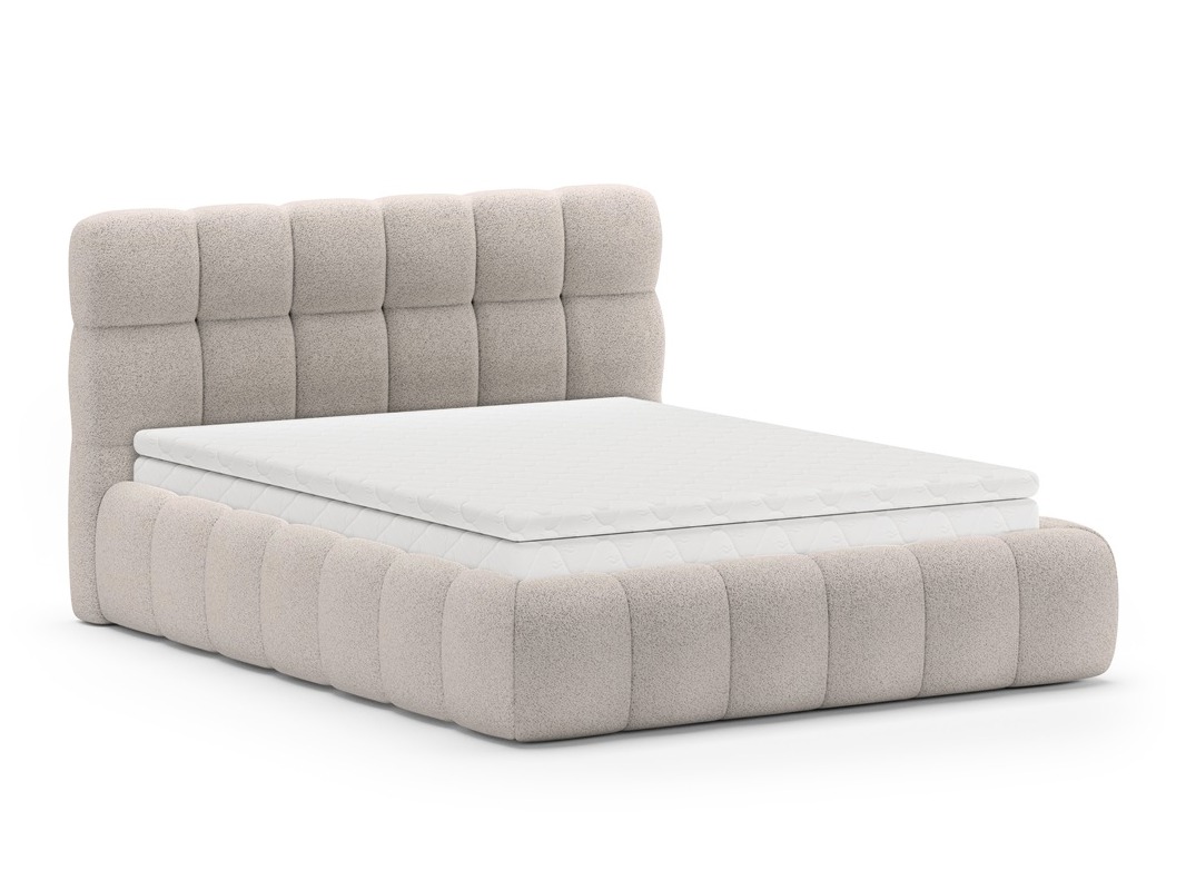 Cama Margate 131 (Prime 08)
