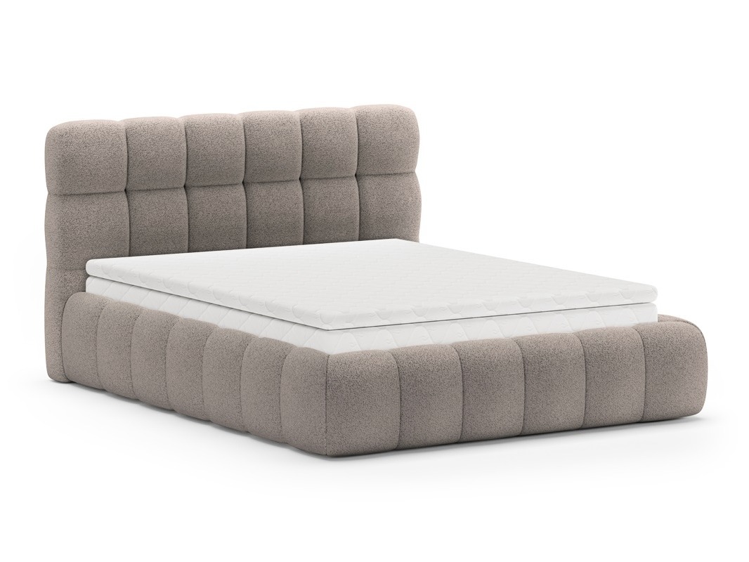 Cama Margate 131 (Prime 12)