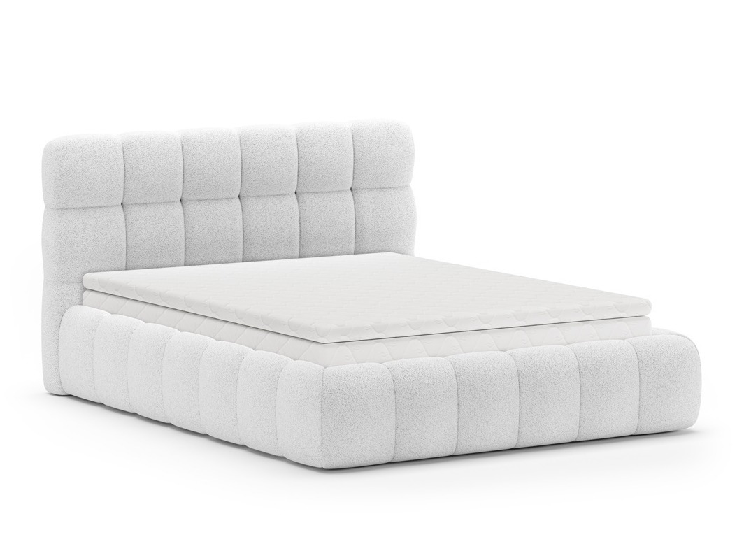 Cama Margate 131 (Prime 30)