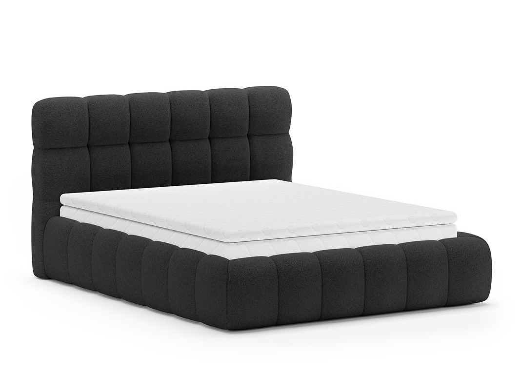 Cama Margate 131 (Prime 36)