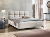 Cama SP6046