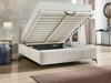 Cama SP6046