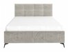 Cama SP6046
