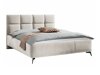 Cama SP6046