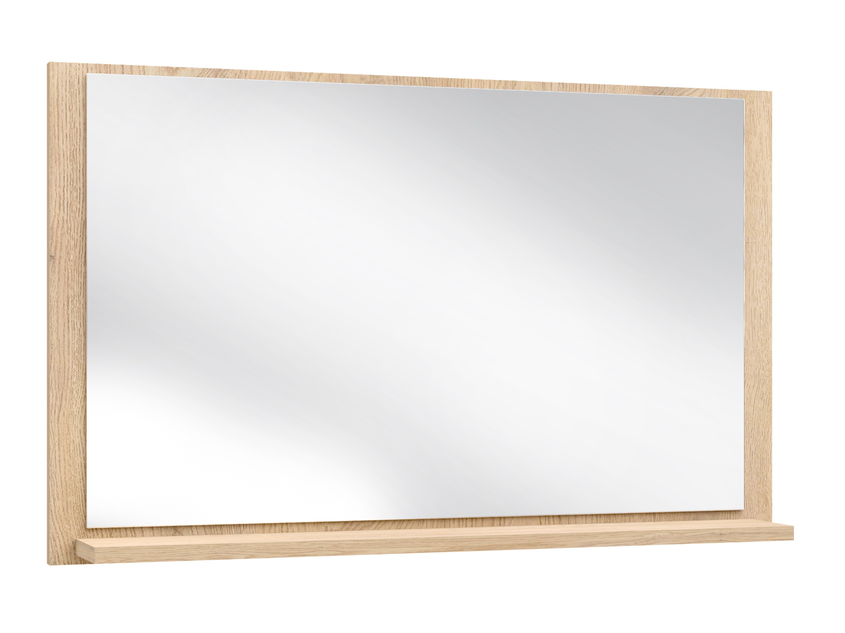 Conjunto para casa de banho Providence 196 (Carvalho)