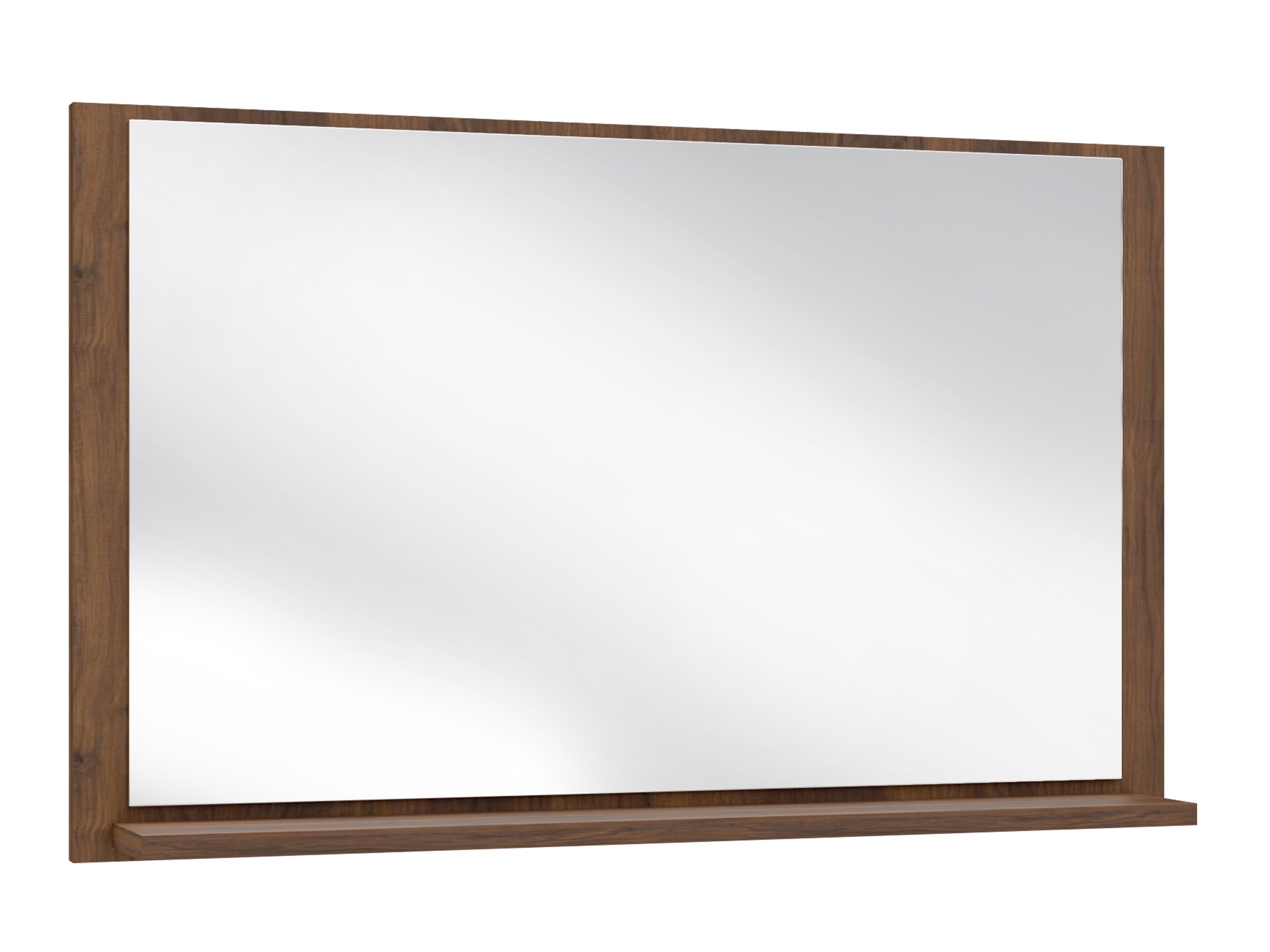 Conjunto para casa de banho Providence 196 (Noz)