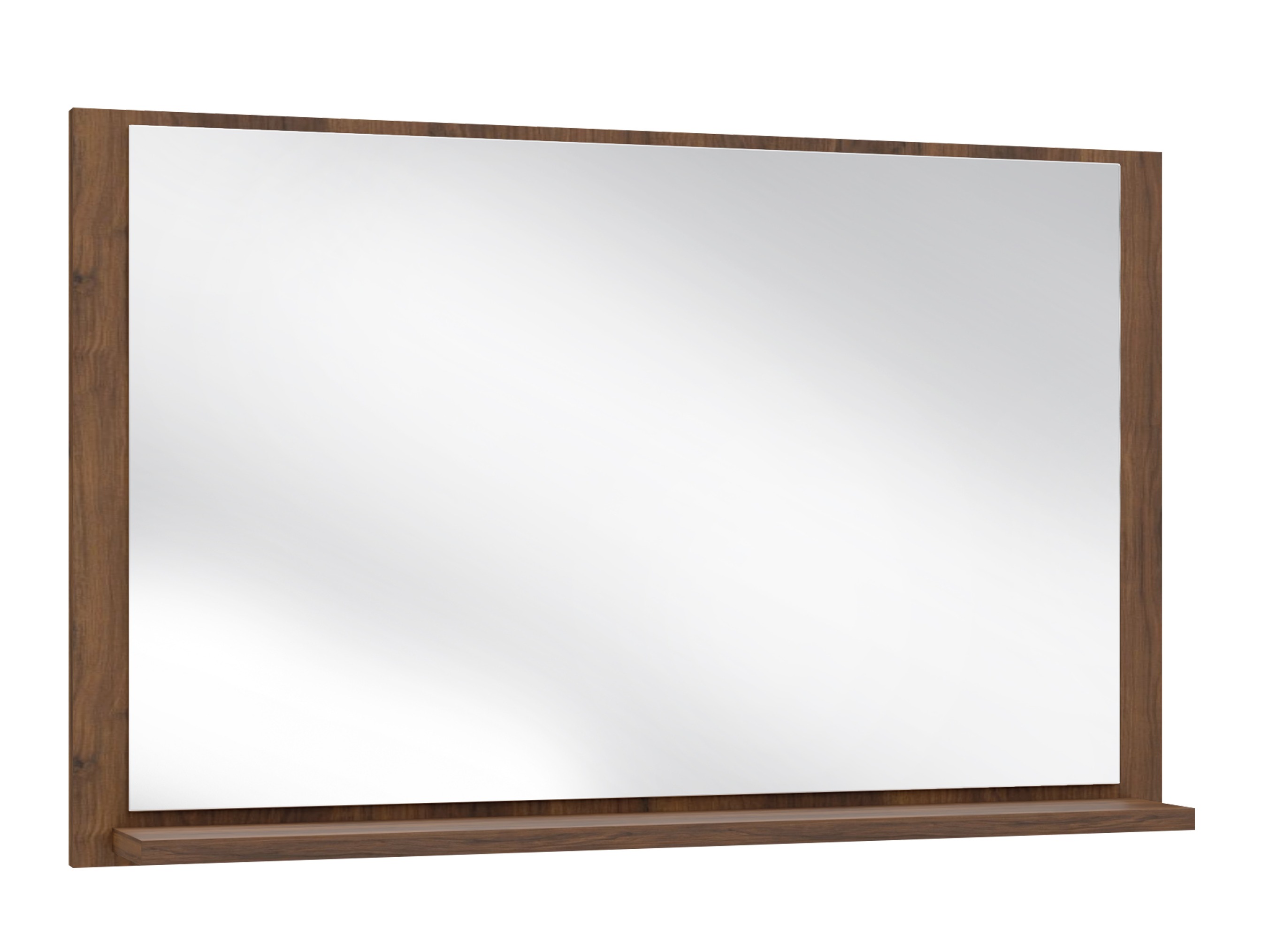 Conjunto para casa de banho Providence 196 (Noz)