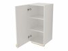 Conjunto para casa de banho SP6042